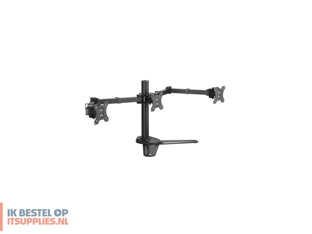 2030690-equip_650125_flat_panel_bureau_steun_68-6_cm_27_zwart