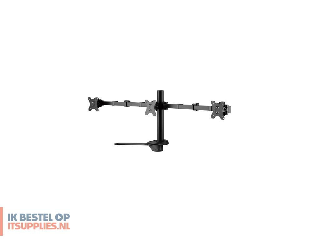 2035015-equip_650125_flat_panel_bureau_steun_68-6_cm_27_zwart