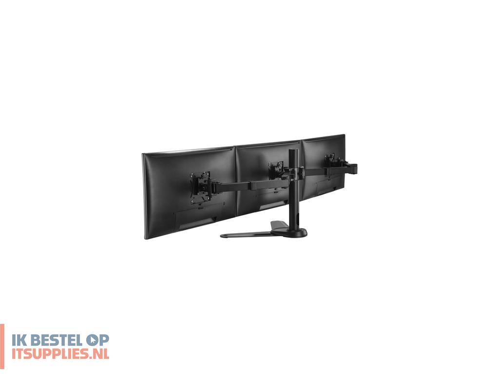 2039430-equip_650125_flat_panel_bureau_steun_68-6_cm_27_zwart