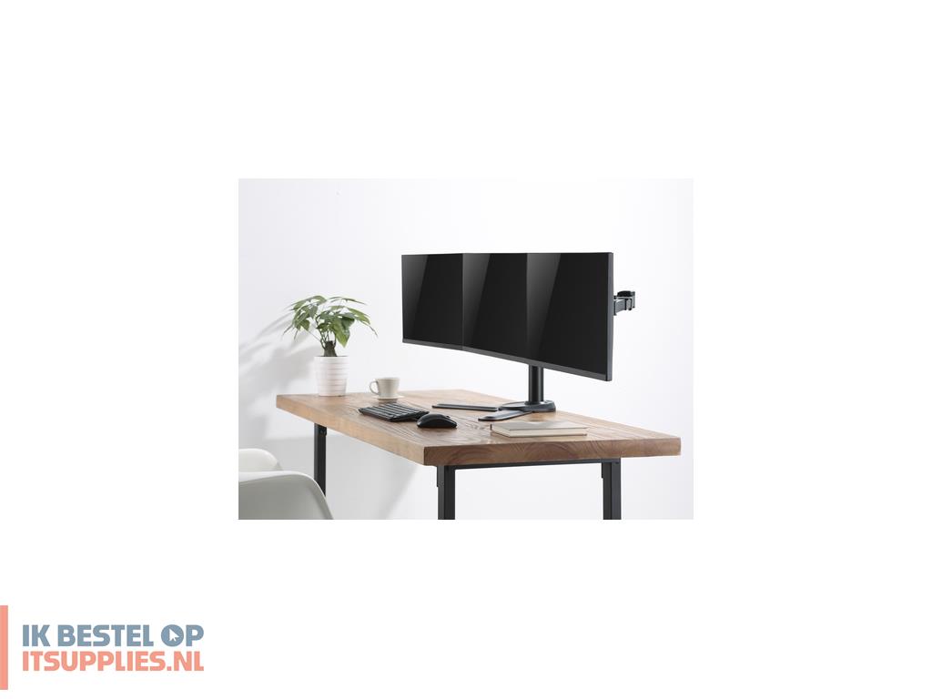 2044305-equip_650125_flat_panel_bureau_steun_68-6_cm_27_zwart