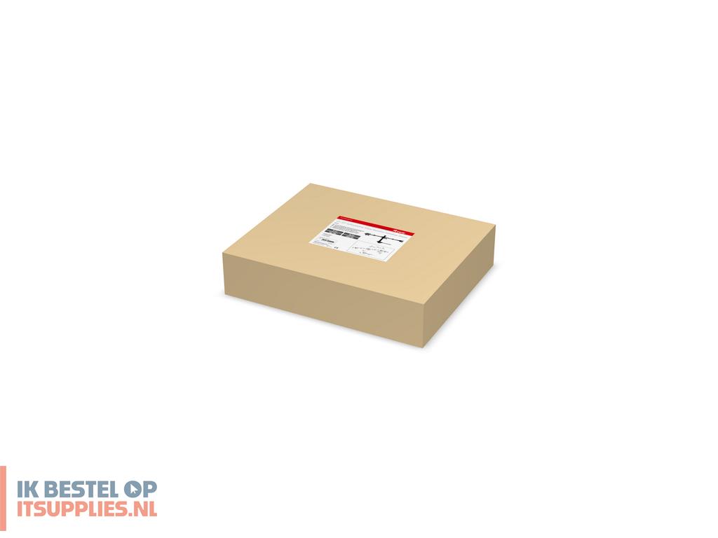 2048303-equip_650125_flat_panel_bureau_steun_68-6_cm_27_zwart