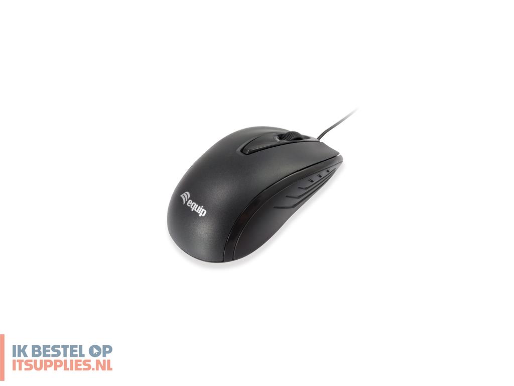 3135198-equip_245107_muis_kantoor_ambidextrous_usb_type-a_optisch_1000_dpi
