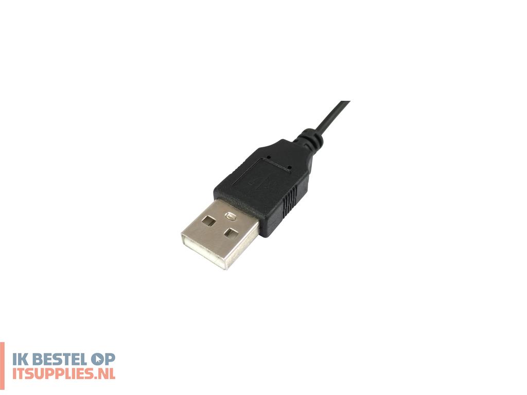 3205191-equip_245107_muis_kantoor_ambidextrous_usb_type-a_optisch_1000_dpi