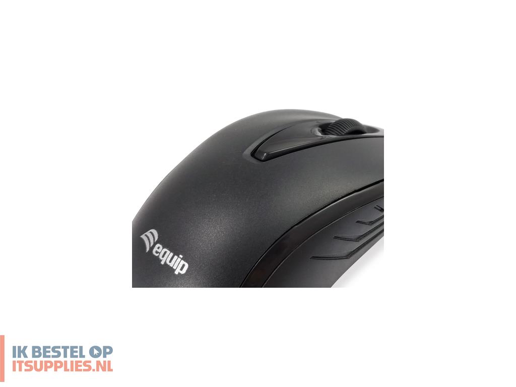 3231383-equip_245107_muis_kantoor_ambidextrous_usb_type-a_optisch_1000_dpi