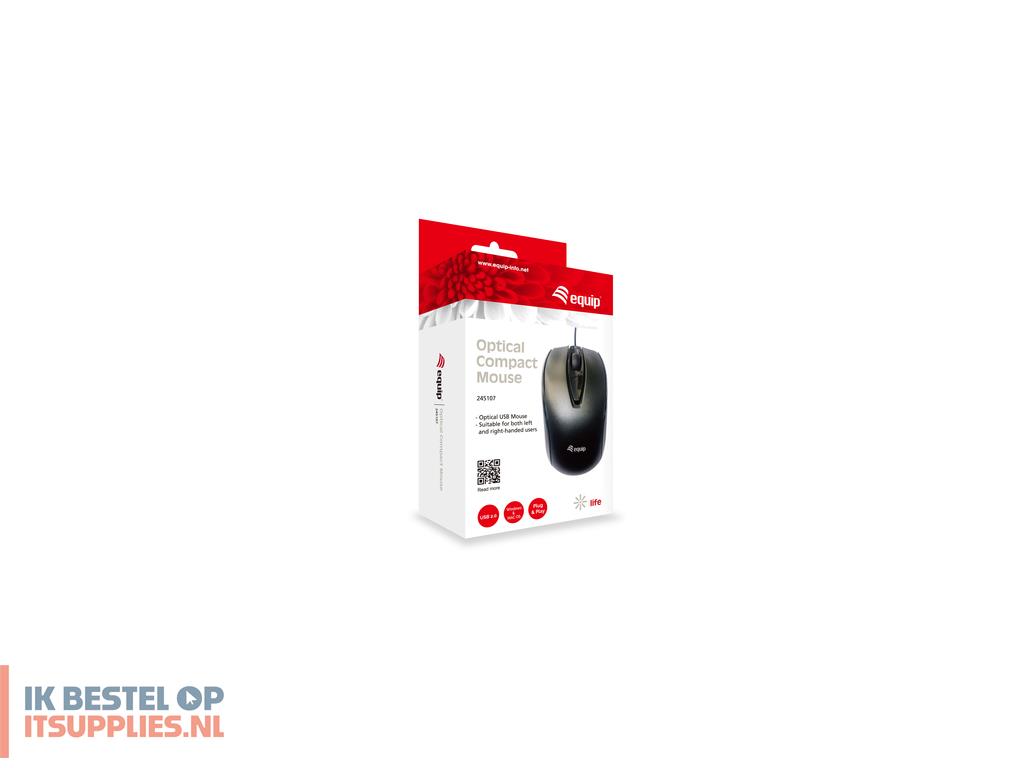 3254555-equip_245107_muis_kantoor_ambidextrous_usb_type-a_optisch_1000_dpi