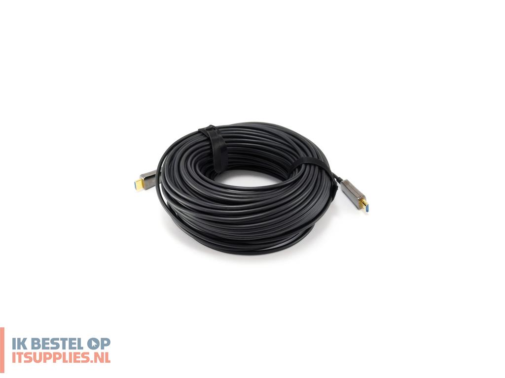 3504152-equip_119433_hdmi_kabel_100_m_hdmi_type_a_standaard_zwart