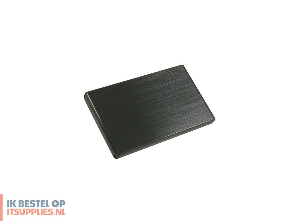 0230450-lc-power_lc-25u3-hydra_hdd-behuizing_zwart_25