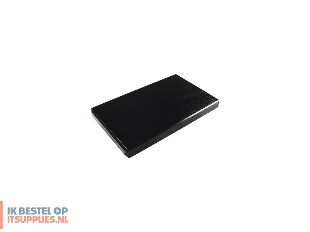 0249091-lc-power_lc-25u3-hydra_hdd-behuizing_zwart_25