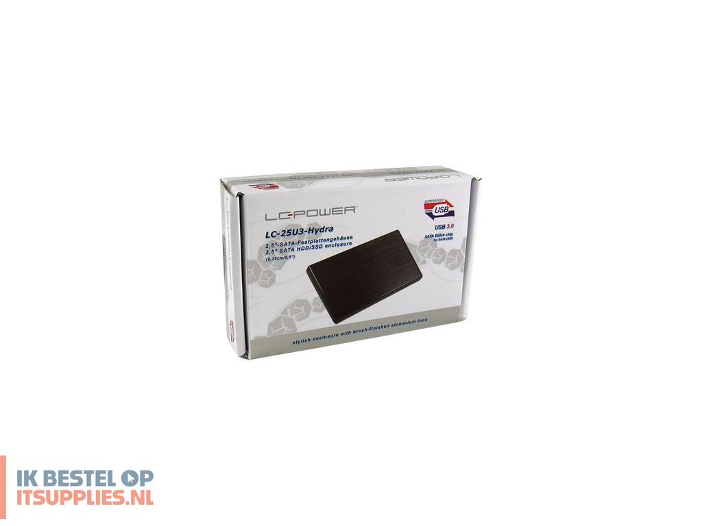 0307697-lc-power_lc-25u3-hydra_hdd-behuizing_zwart_25