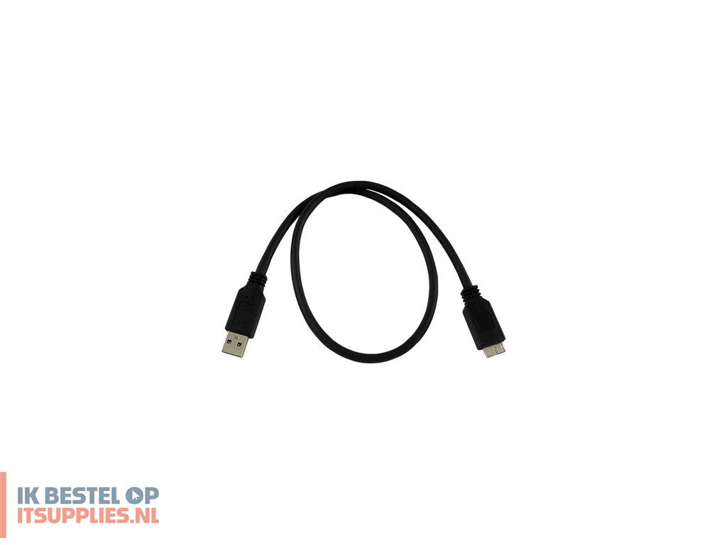 0338165-lc-power_lc-25u3-hydra_hdd-behuizing_zwart_25