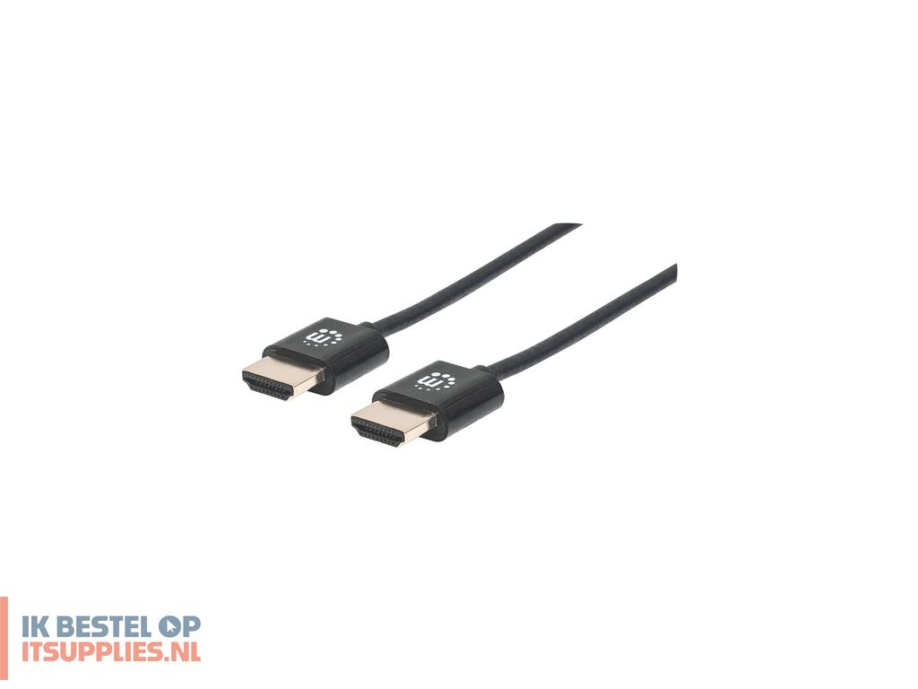 3549194-manhattan_394369_hdmi_kabel_1-8_m_hdmi_type_a_standaard_zwart