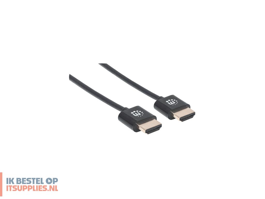 3623841-manhattan_394369_hdmi_kabel_1-8_m_hdmi_type_a_standaard_zwart