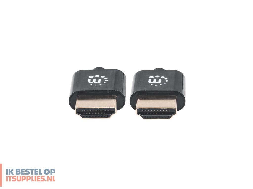 3700900-manhattan_394369_hdmi_kabel_1-8_m_hdmi_type_a_standaard_zwart