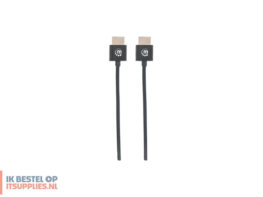 3740024-manhattan_394369_hdmi_kabel_1-8_m_hdmi_type_a_standaard_zwart
