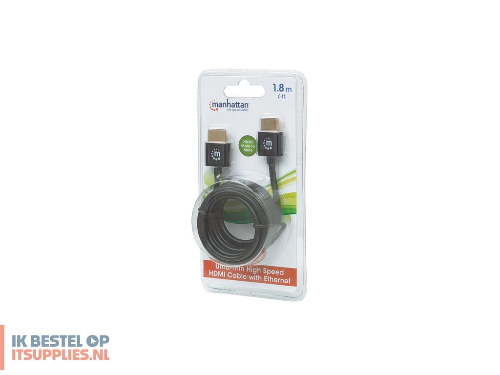 3802847-manhattan_394369_hdmi_kabel_1-8_m_hdmi_type_a_standaard_zwart