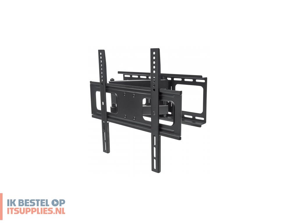 3130171-manhattan_461252_flat_panel_bureau_steun_139-7_cm_55_muur_zwart