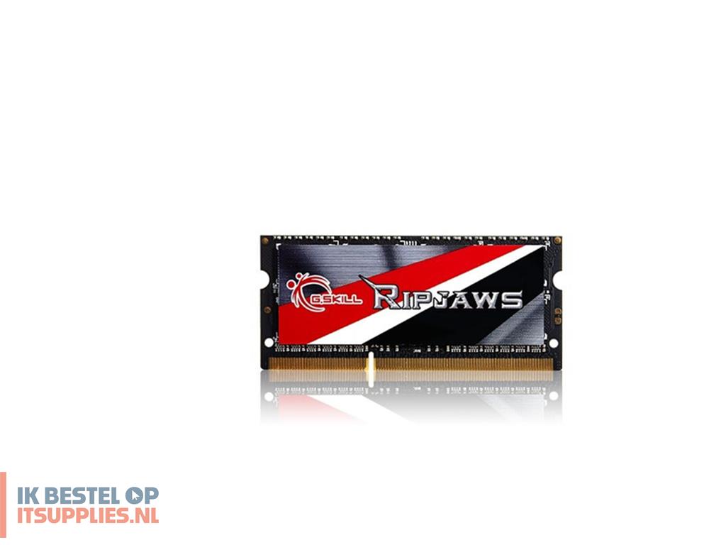 2119382-gskill_4gb_ddr3-1600_geheugenmodule_1_x_4_gb