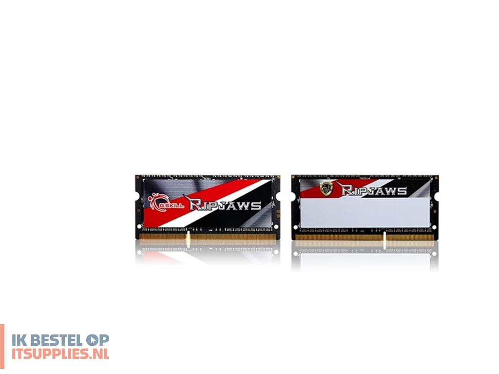 2124923-gskill_4gb_ddr3-1600_geheugenmodule_1_x_4_gb