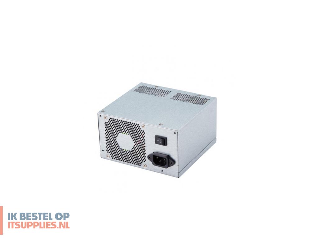 3220114-fsp_fsp460-70pflsk_power_supply_unit_460_w_24-pin_atx_atx_grijs