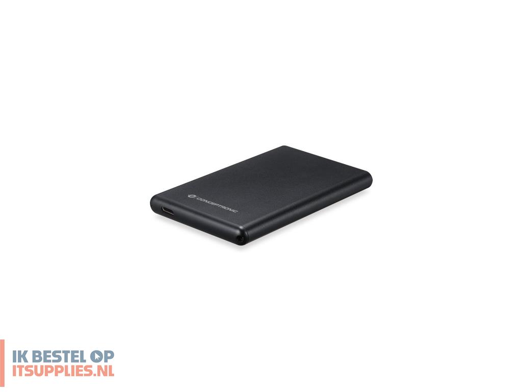 3131469-conceptronic_hde02b_behuizing_voor_opslagstations_hdd-behuizing_zwart_25