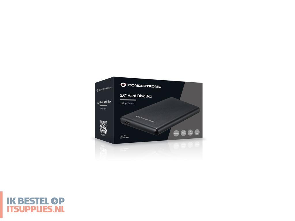 3140186-conceptronic_hde02b_behuizing_voor_opslagstations_hdd-behuizing_zwart_25