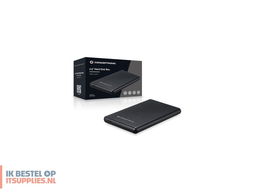 3144955-conceptronic_hde02b_behuizing_voor_opslagstations_hdd-behuizing_zwart_25