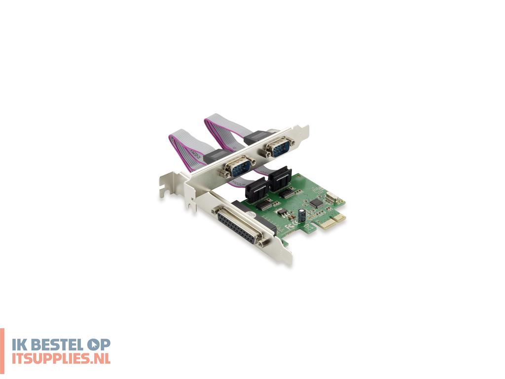 3133945-conceptronic_spc01g_interfacekaart-adapter_intern_parallel-_rs-232