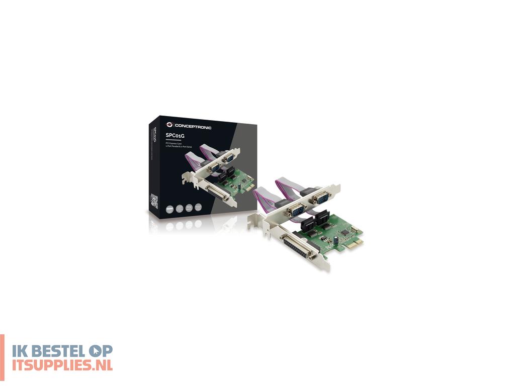 3138414-conceptronic_spc01g_interfacekaart-adapter_intern_parallel-_rs-232