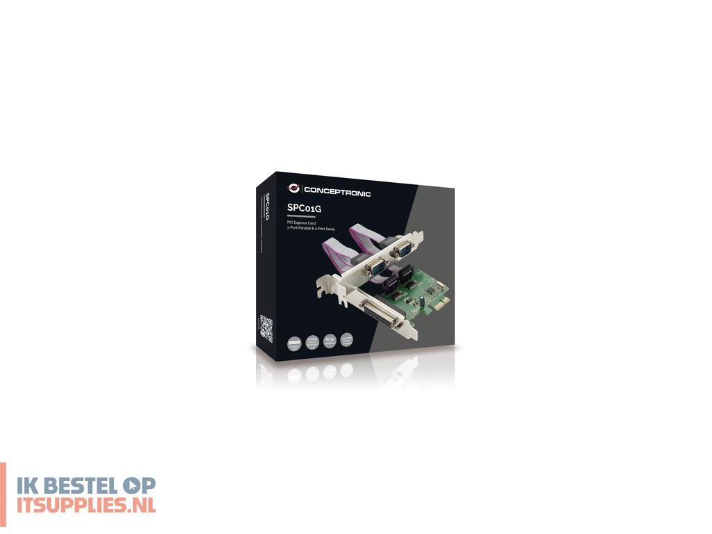3143121-conceptronic_spc01g_interfacekaart-adapter_intern_parallel-_rs-232