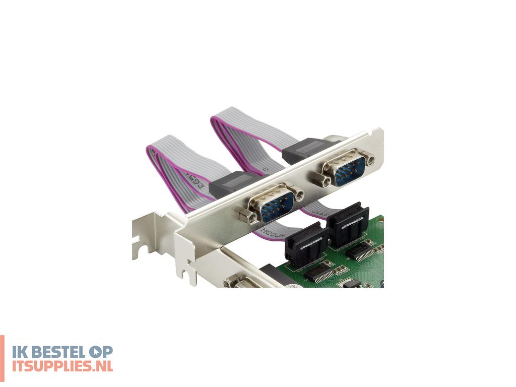 3147126-conceptronic_spc01g_interfacekaart-adapter_intern_parallel-_rs-232