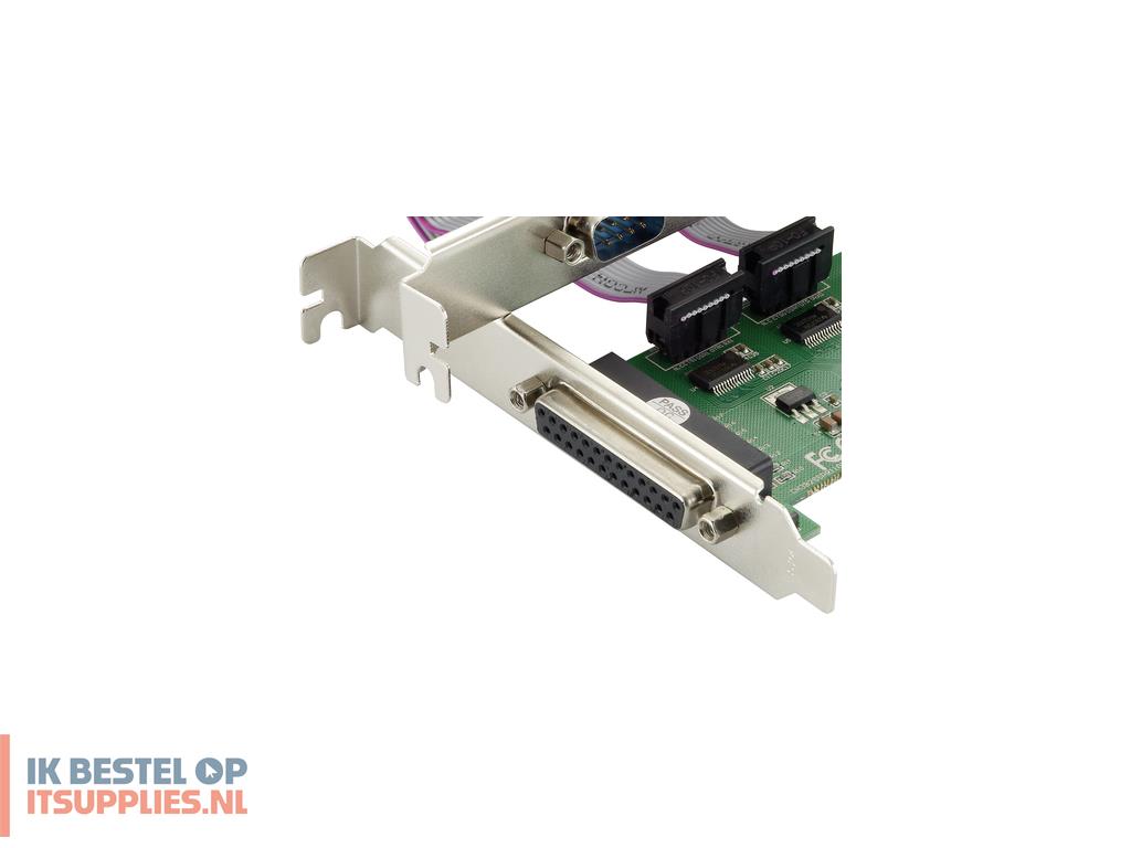 3150662-conceptronic_spc01g_interfacekaart-adapter_intern_parallel-_rs-232