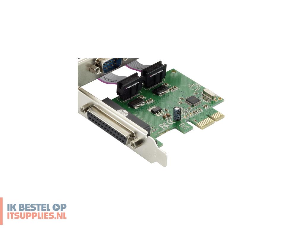 3154044-conceptronic_spc01g_interfacekaart-adapter_intern_parallel-_rs-232