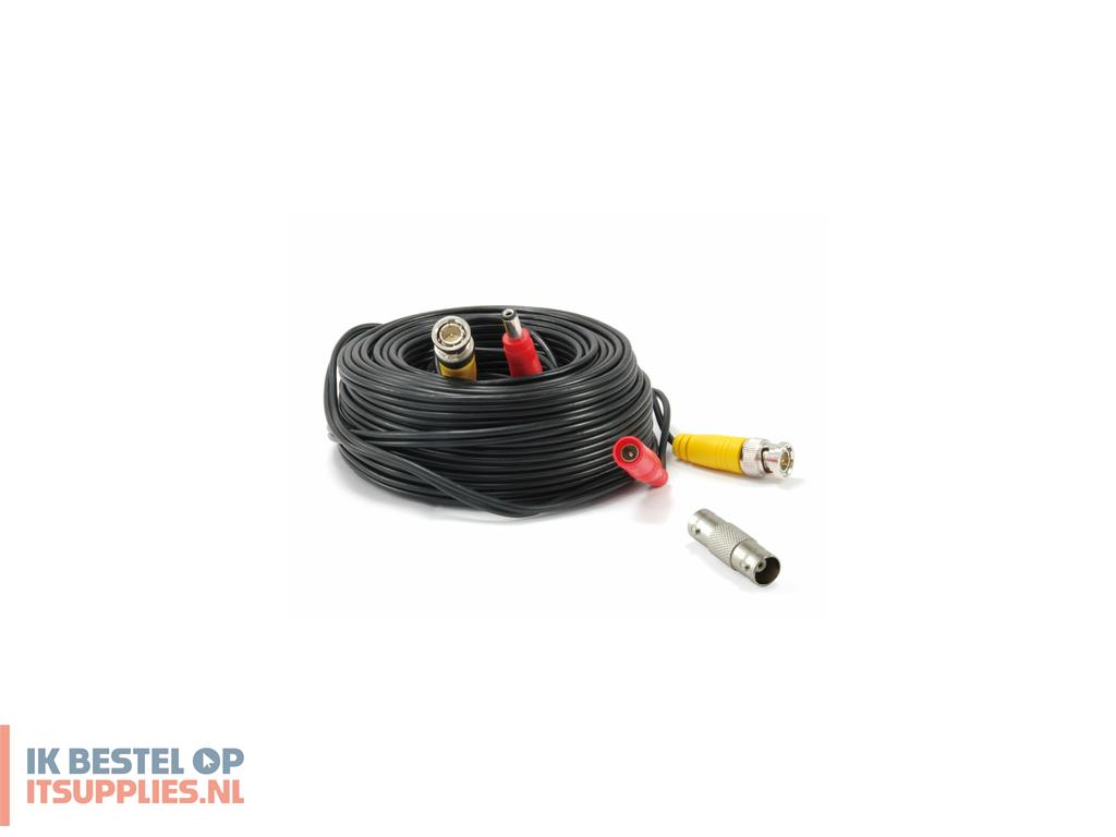 2620307-levelone_cas-5018_coax-kabel_18_m_bnc_dc_zwart
