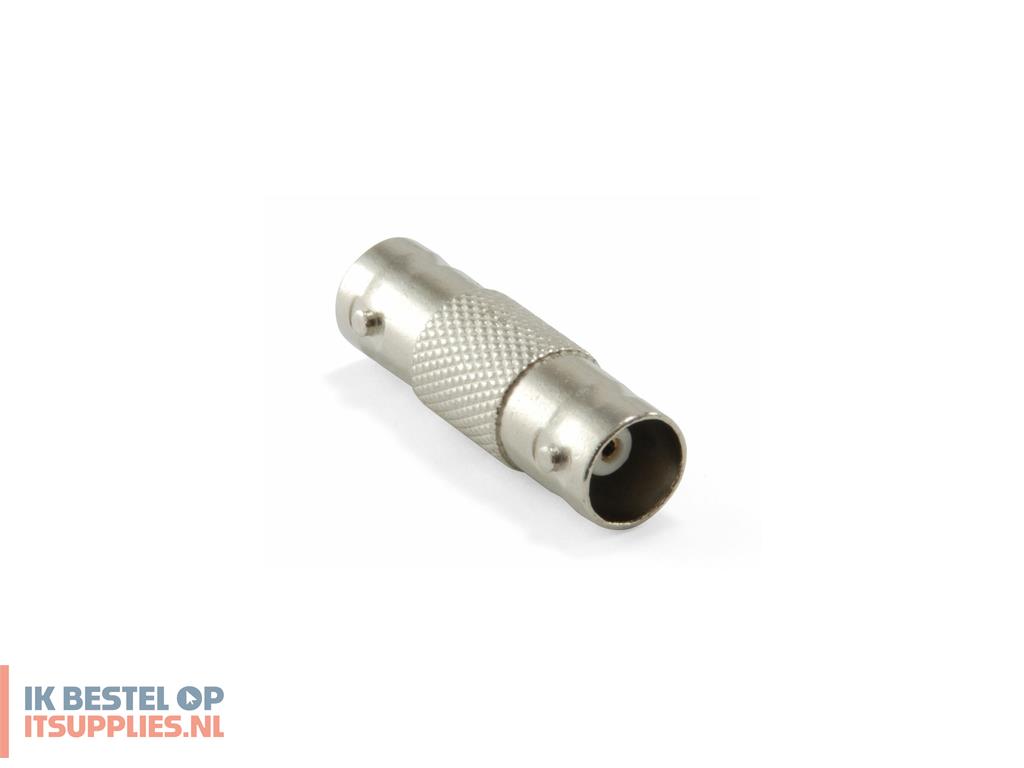 2624777-levelone_cas-5018_coax-kabel_18_m_bnc_dc_zwart