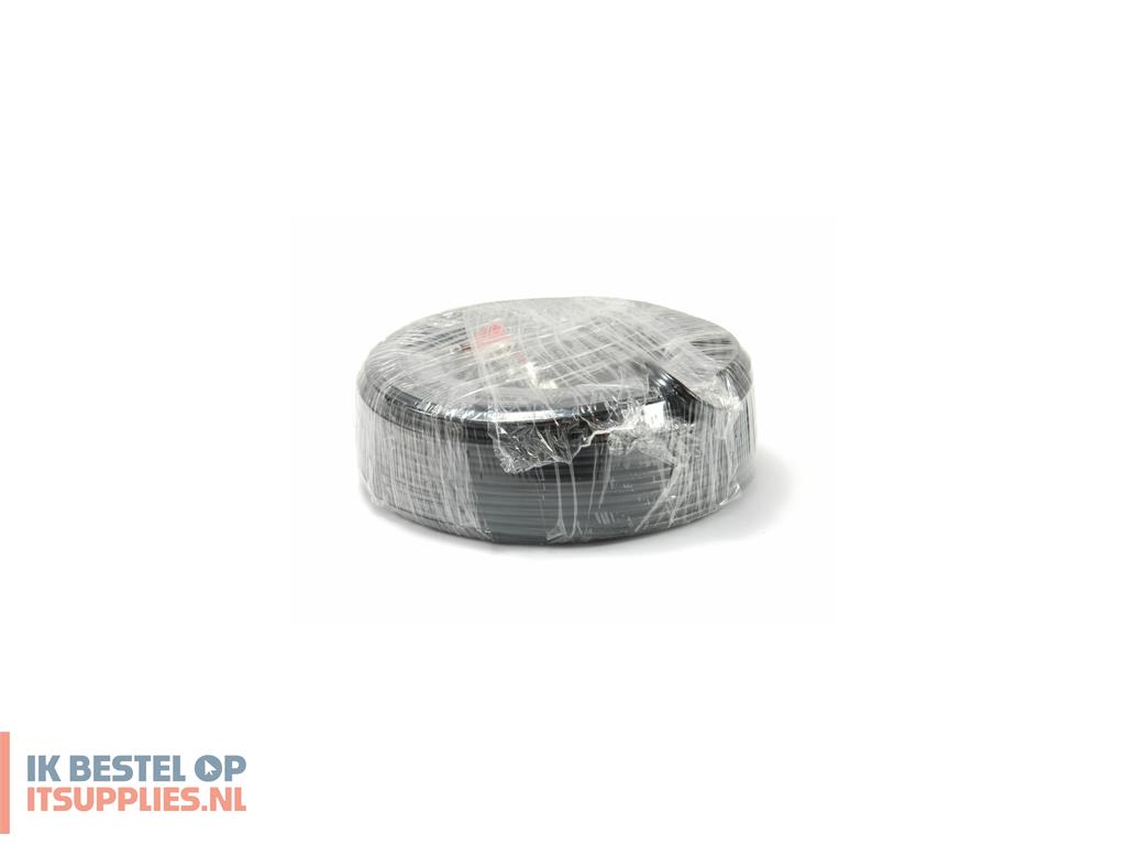 2629189-levelone_cas-5018_coax-kabel_18_m_bnc_dc_zwart