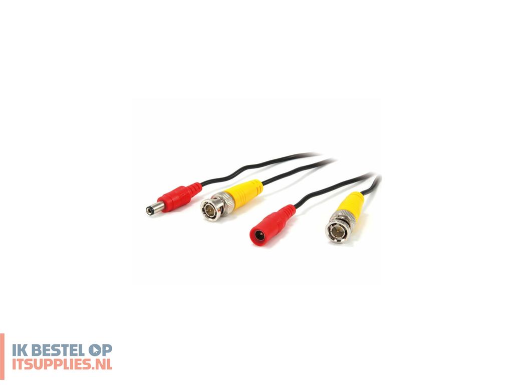 2633109-levelone_cas-5018_coax-kabel_18_m_bnc_dc_zwart