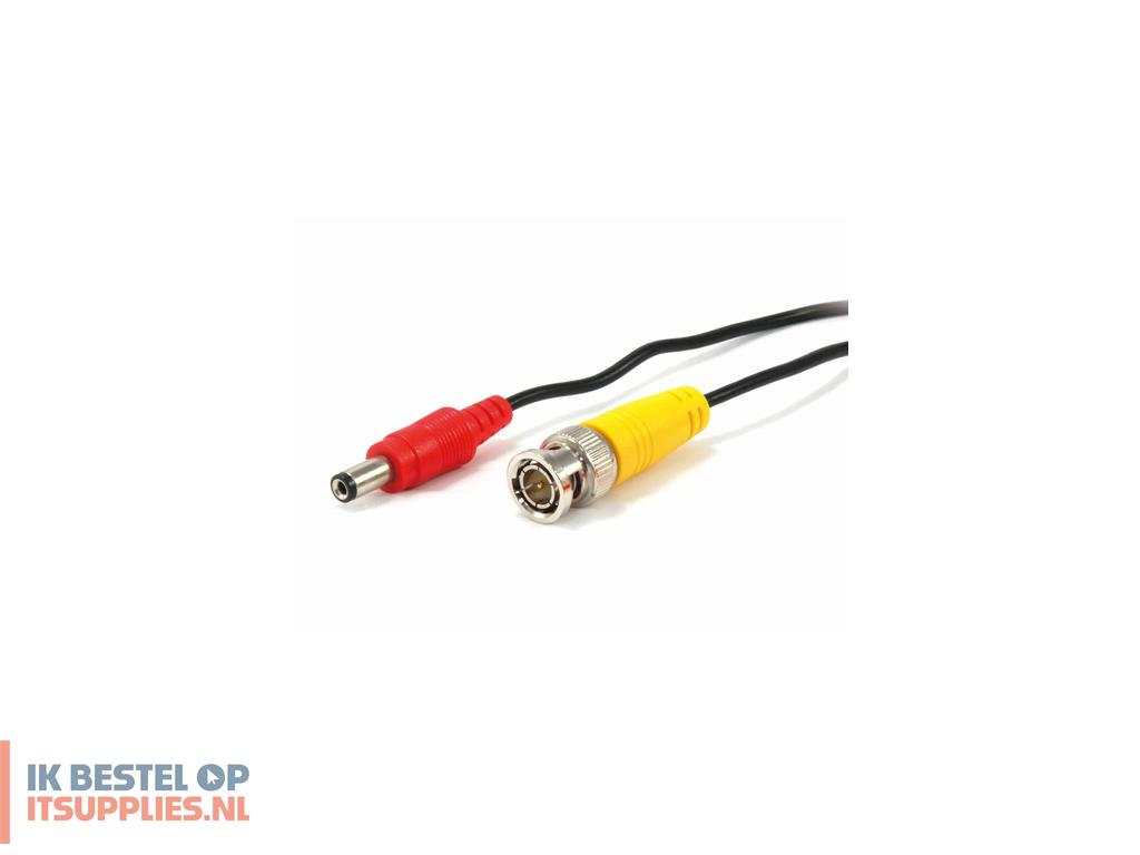 2635919-levelone_cas-5018_coax-kabel_18_m_bnc_dc_zwart