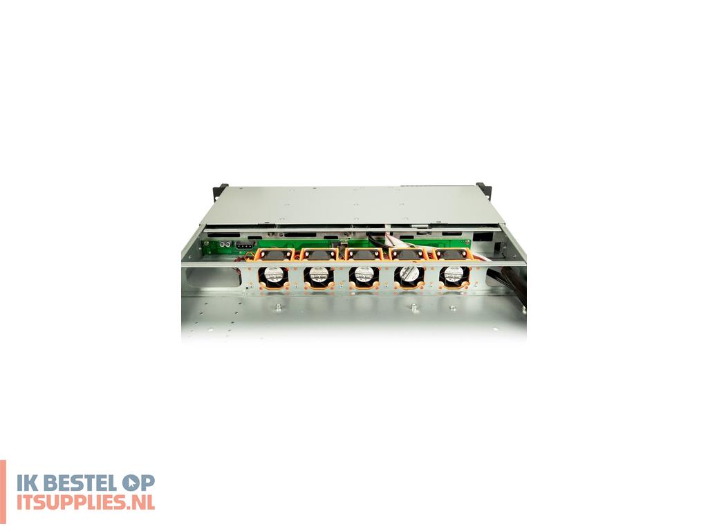 4227693-inter-tech_ipc_1u-1404_rack_zwart-_roestvrijstaal