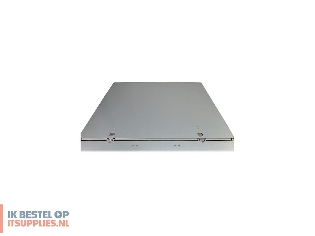 4236509-inter-tech_ipc_1u-1404_rack_zwart-_roestvrijstaal