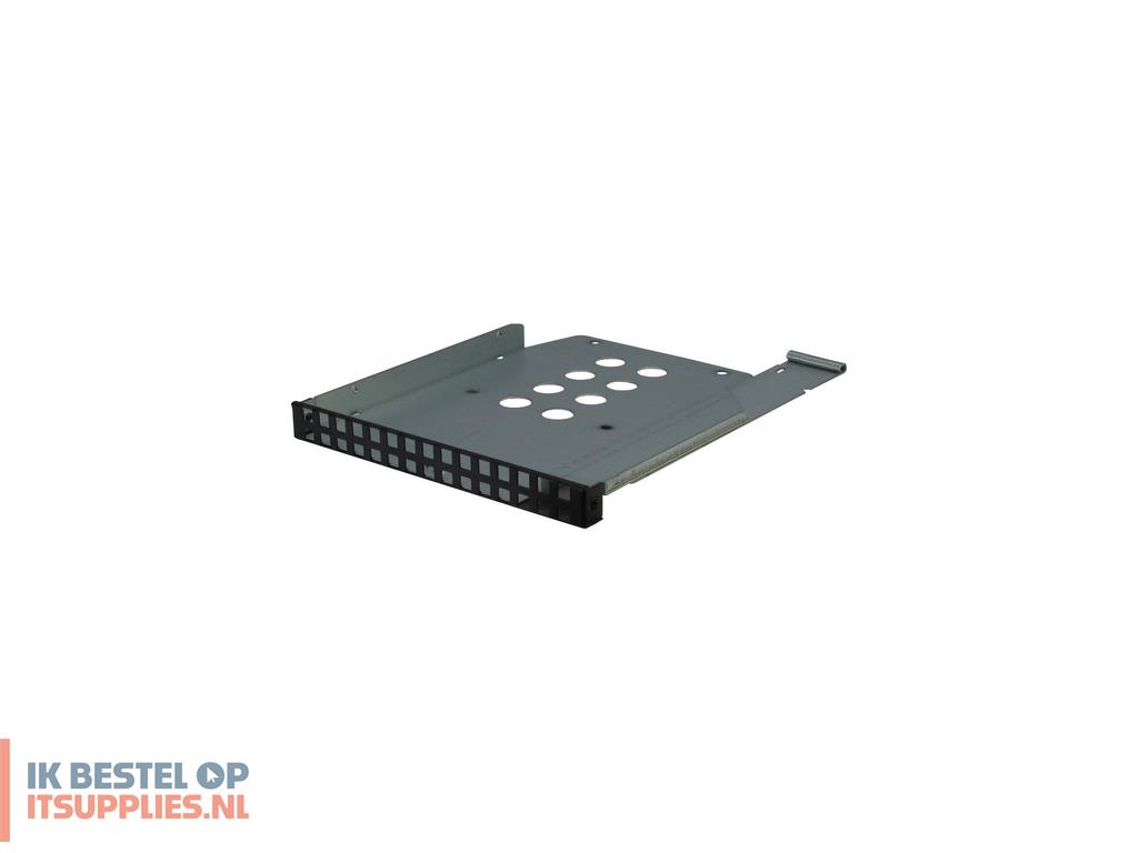 4239732-inter-tech_ipc_1u-1404_rack_zwart-_roestvrijstaal