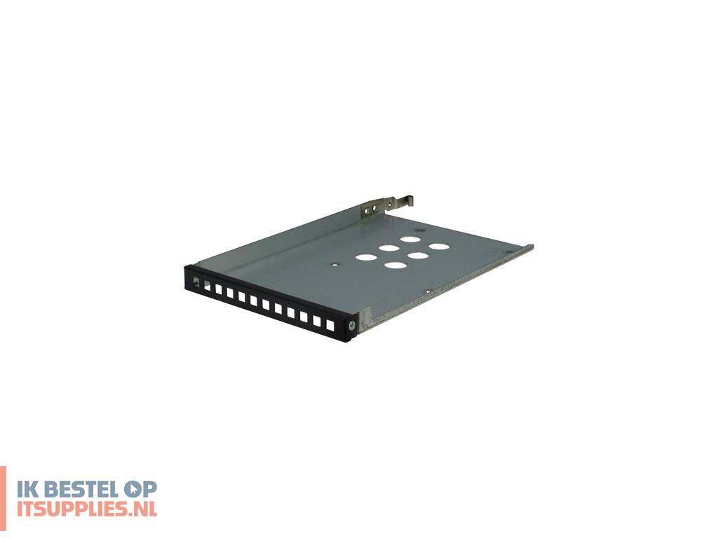 4242597-inter-tech_ipc_1u-1404_rack_zwart-_roestvrijstaal