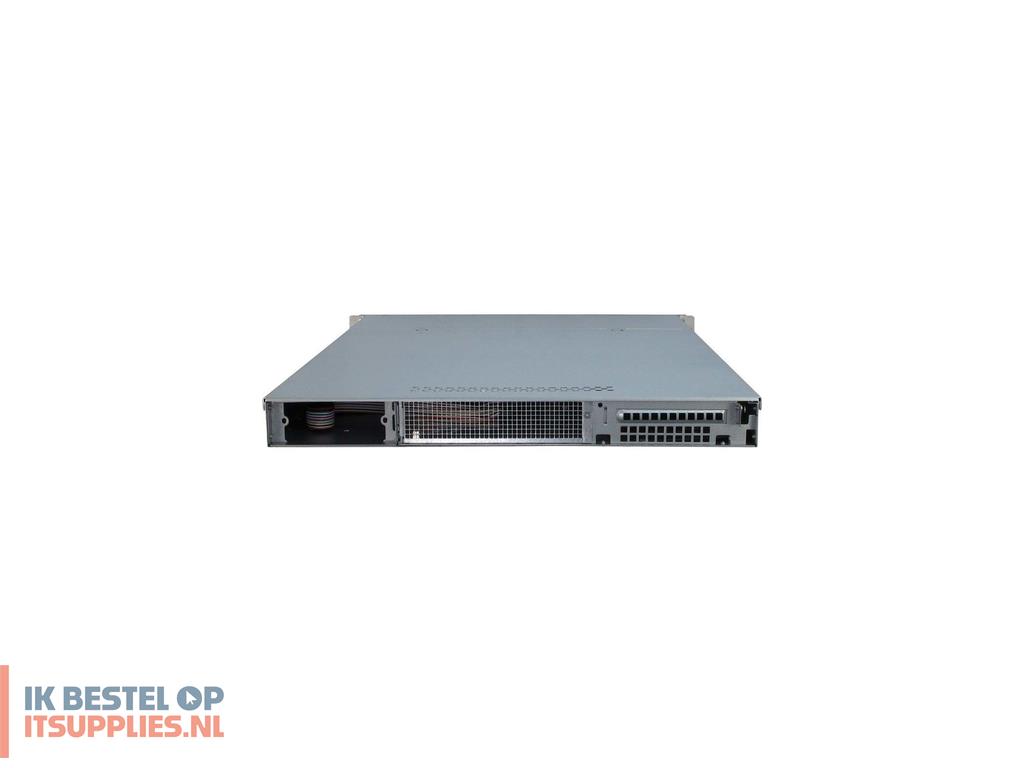 4248035-inter-tech_ipc_1u-1404_rack_zwart-_roestvrijstaal