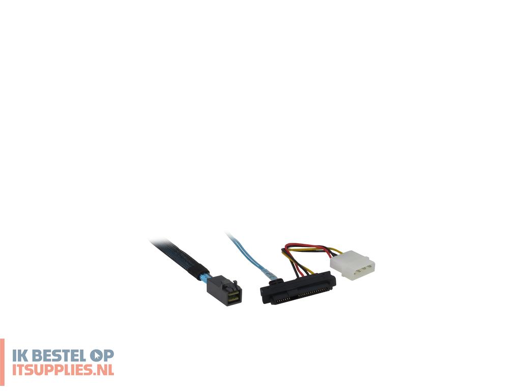 3402947-inter-tech_05m_sff_86434xsff_8482sata_0-5_m_zwart-_blauw