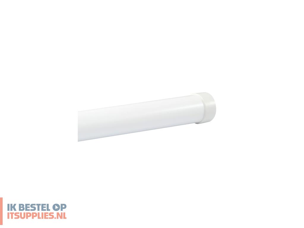 3101104-levelone_oan-4058_antenne_omnidirectionele_antenne_n-type_8_dbi