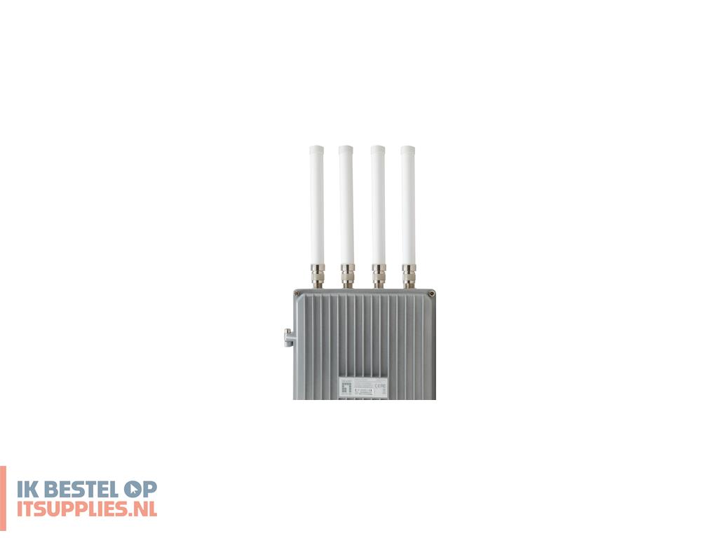 3108675-levelone_oan-4058_antenne_omnidirectionele_antenne_n-type_8_dbi