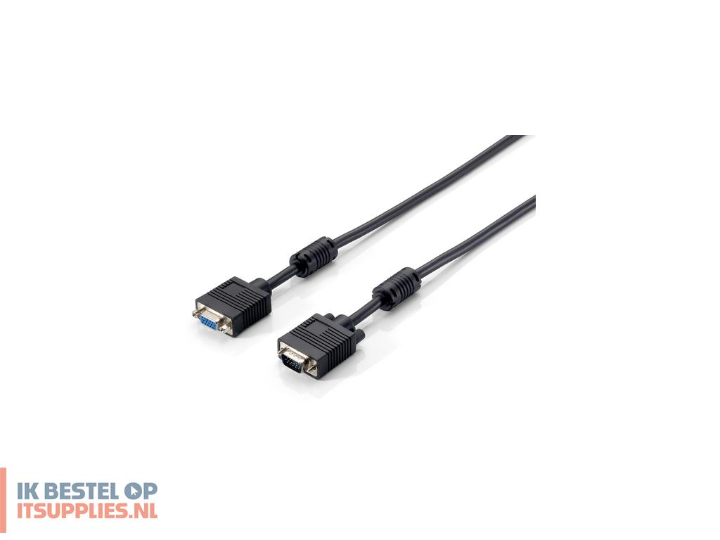 0137991-equip_118802_vga_kabel_5_m_vga_d-sub_zwart
