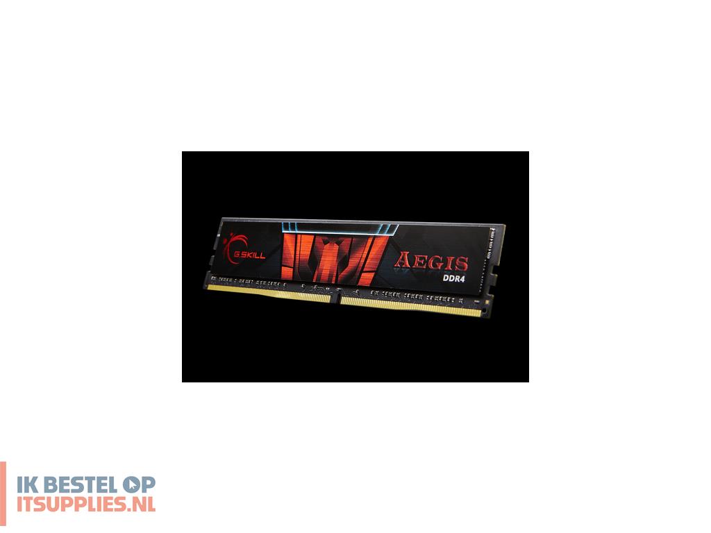 4221055-gskill_aegis_f4-2400c17d-16gis_geheugenmodule_16_gb_2_x_8_gb_ddr4