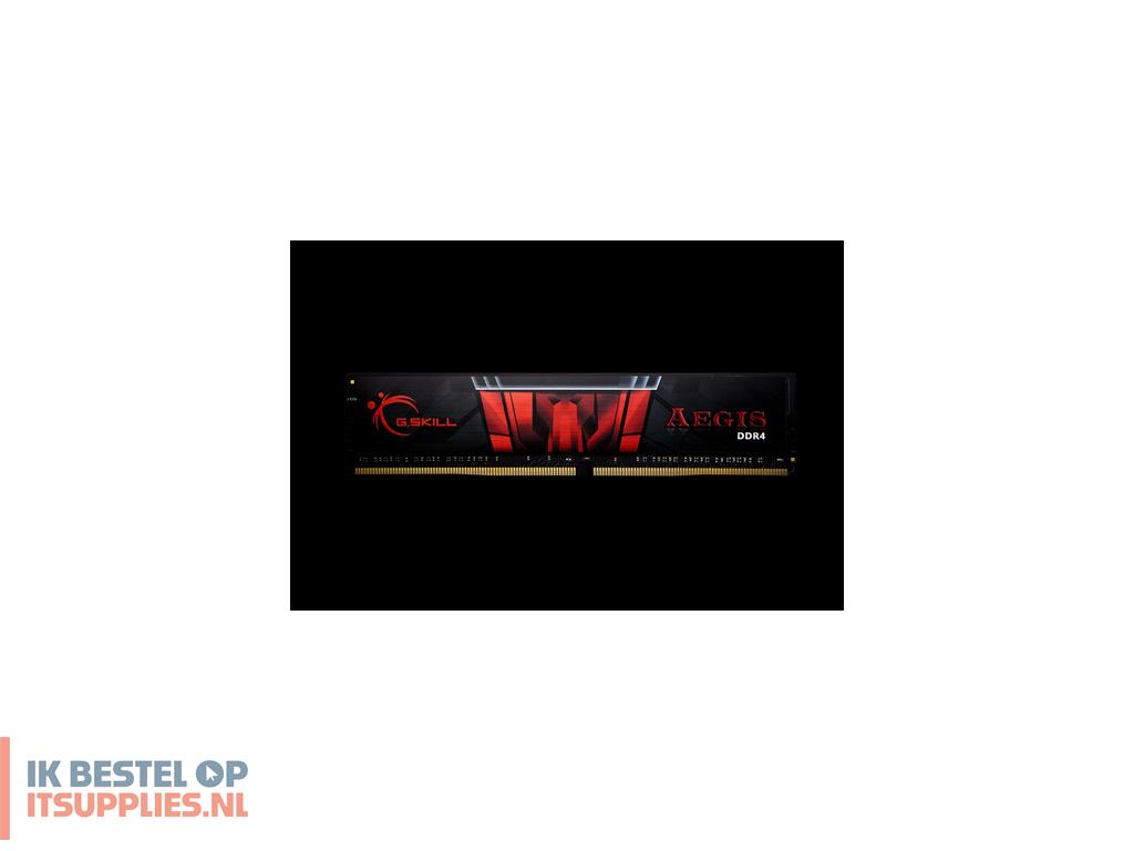4224487-gskill_aegis_f4-2400c17d-16gis_geheugenmodule_16_gb_2_x_8_gb_ddr4