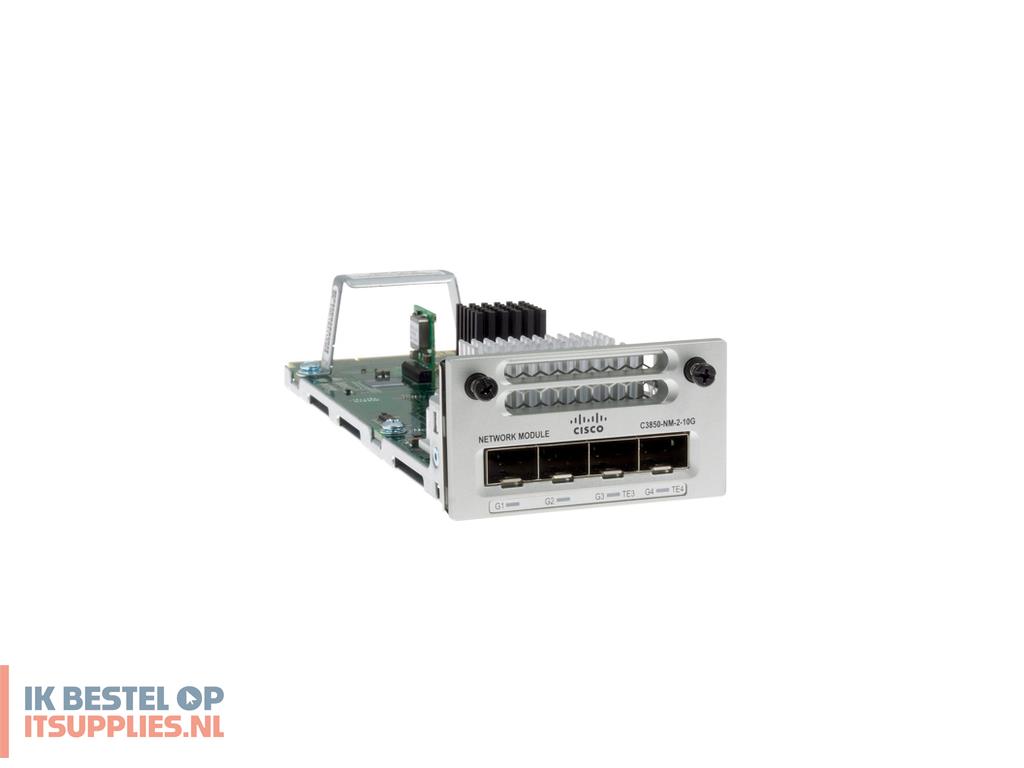 4756918-refurbished_cisco_c3850-nm-2-10g_network_switch_module_10_gigabit_ethernet-_fast_ethernet-_gigabit_ethernet