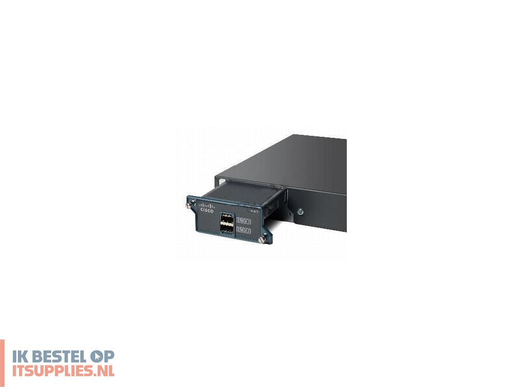 4607523-refurbished_cisco_c2960s-stack_switchcomponent